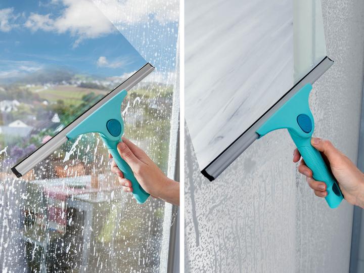 Produktbild Leifheit Powerslide (1 Stk.)