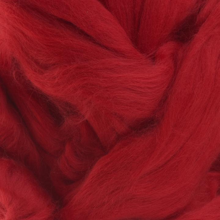 Actual product image VBS Fairy tale wool, 50g