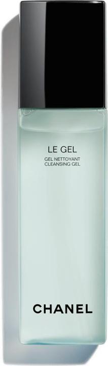 Immagine prodotto Chanel Gel detergente anti-inquinamento Le Gel (Gel, 150 ml)