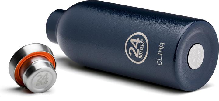 Image du produit 24 Bottles Clima (0.50 l)