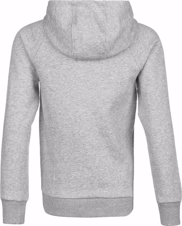 Image du produit Under Armour Sweat à capuche Rival Logo enfants (XL)