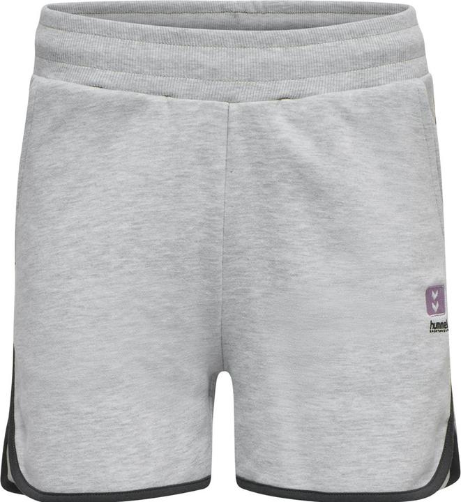 Produktbild hummel Lgc Yoko Shorts (S)