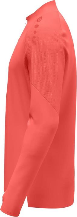 Image du produit JAKO Ziptop Light Flow (3XL)