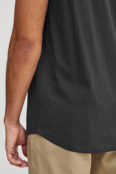 Produktbild 11 Project PRElias TankTop - 21300998-ME (XL)
