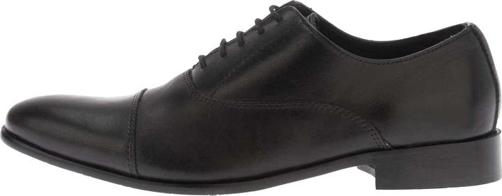 Image du produit Dune London - Derbies STORMY - Homme (39.5)