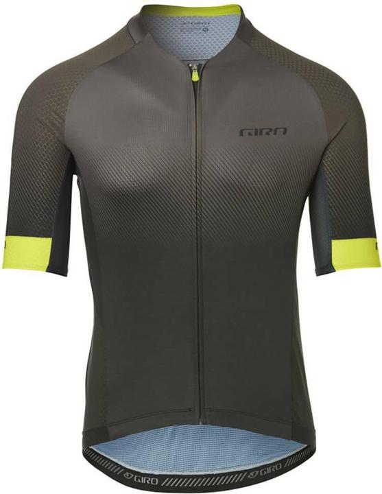 Image du produit Giro M Chrono Pro Jersey (XL)