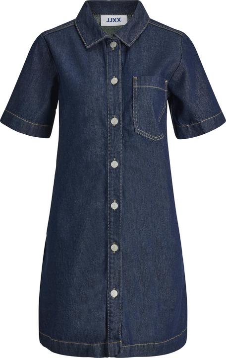 Immagine prodotto JJXX Jxamara A Shape Ss Dress R300 Dnm Ln (M)
