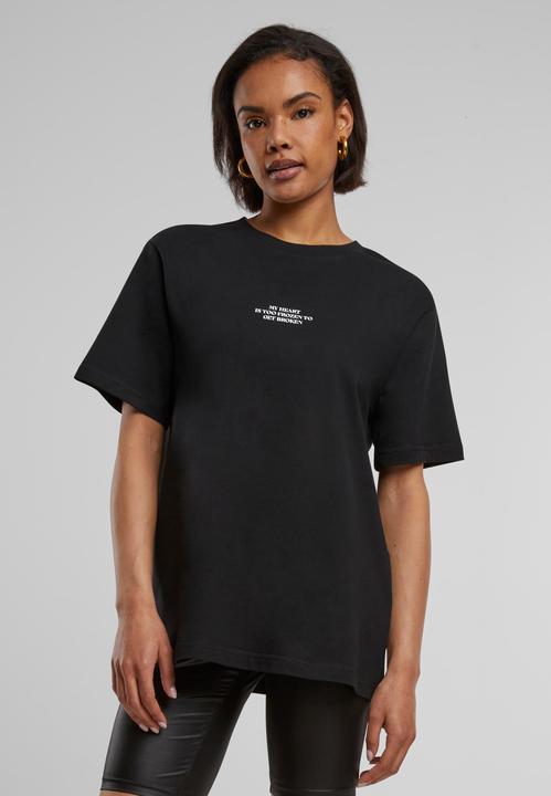 Immagine prodotto Miss Tee Too Frozen Tee (XL)