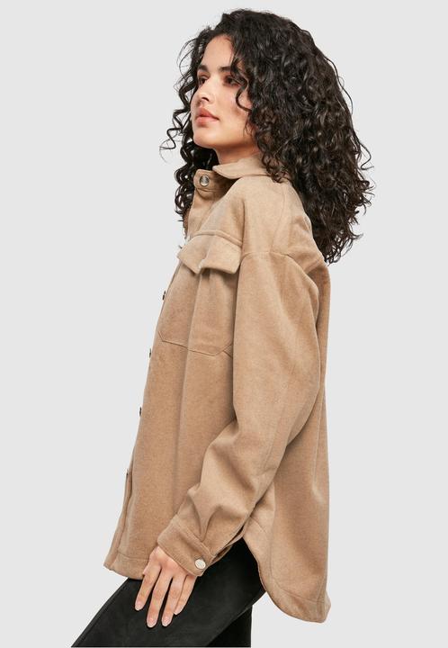 Image du produit Urban Classics Survêtement classique pour femmes (M)