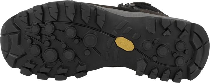 Produktbild Hanwag Banks Lady GTX (39.5)