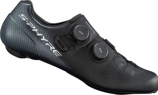 Image du produit Shimano RC903 S-PHYRE ROAD 45BR BLACK (45)