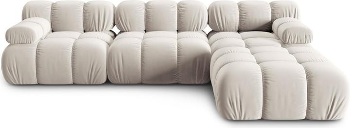 Produktbild Micadoni Bellis (4-Sitzer, 3-Sitzer, 2-Sitzer)