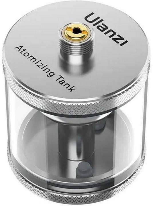 Image du produit Ulanzi Chambre d'atomisation pour la machine FM01 Fog