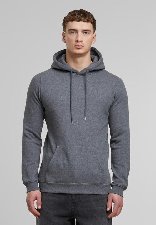 Immagine prodotto Mister Tee MisterTee Felpa con cappuccio Basic - 181679 (M)