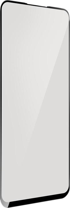 Image du produit Avizar Verre blindé, film de protection en verre, verre de protection (1 pièce(s), OnePlus North N100)