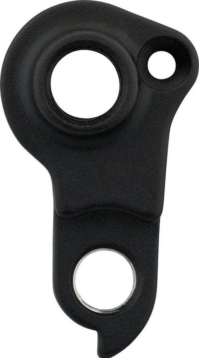 Produktbild Supurb Schaltauge für BO20