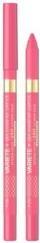 Image du produit Eveline Variete Gel Eyeliner 09 Pink (09 Rose)