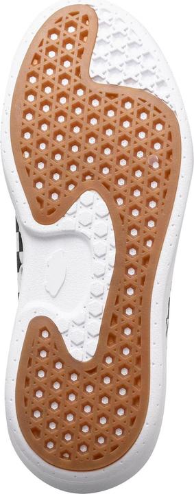Produktbild Vans Ua Old Skool Overt Cc Checkerboard Schuhe - 110343 (44)