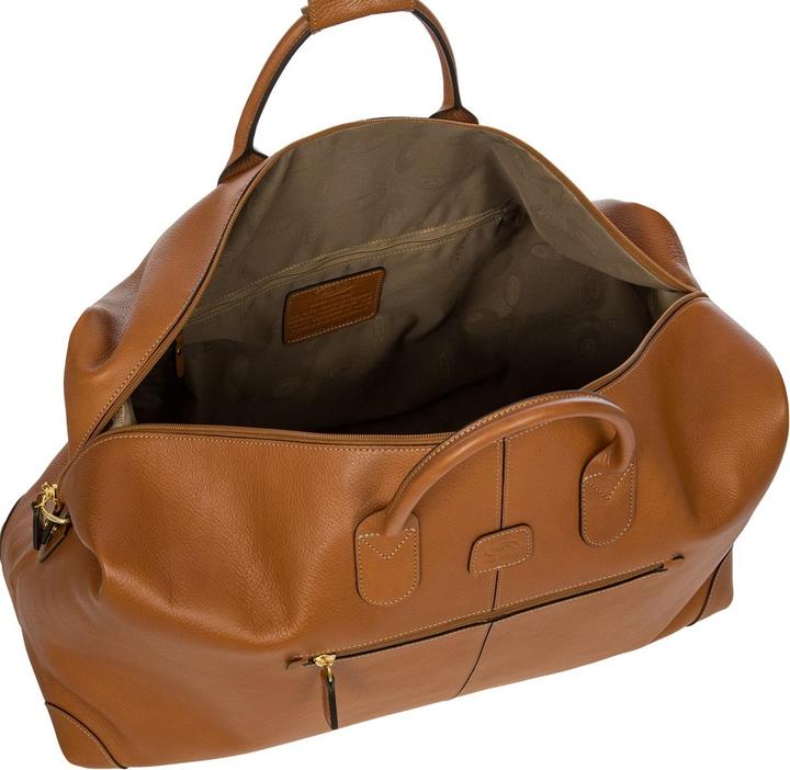 Produktbild Brics Life Pelle - Holdall Reisetasche (20 l)