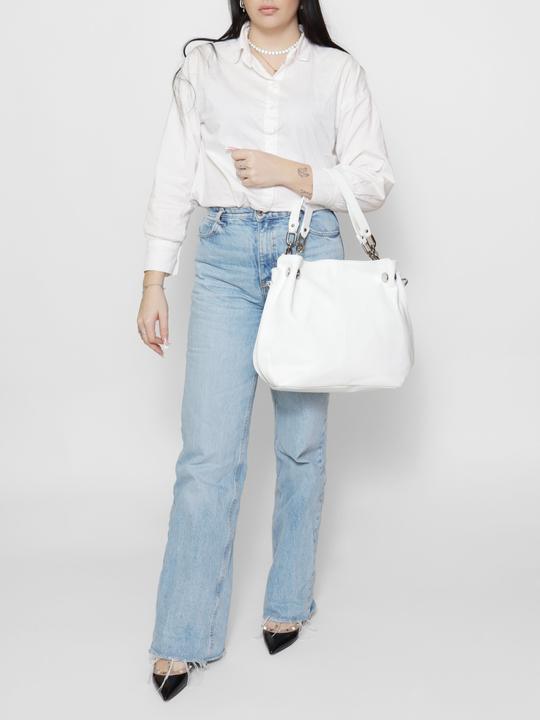 Produktbild Gave Lux Shoulder Bag