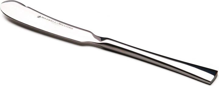 Image du produit Maxwell & Williams Mondo (1 pièce(s), Couteau)