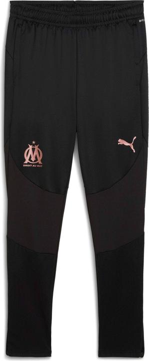 Produktbild Puma Trainingshose OM 2024/25 (L)