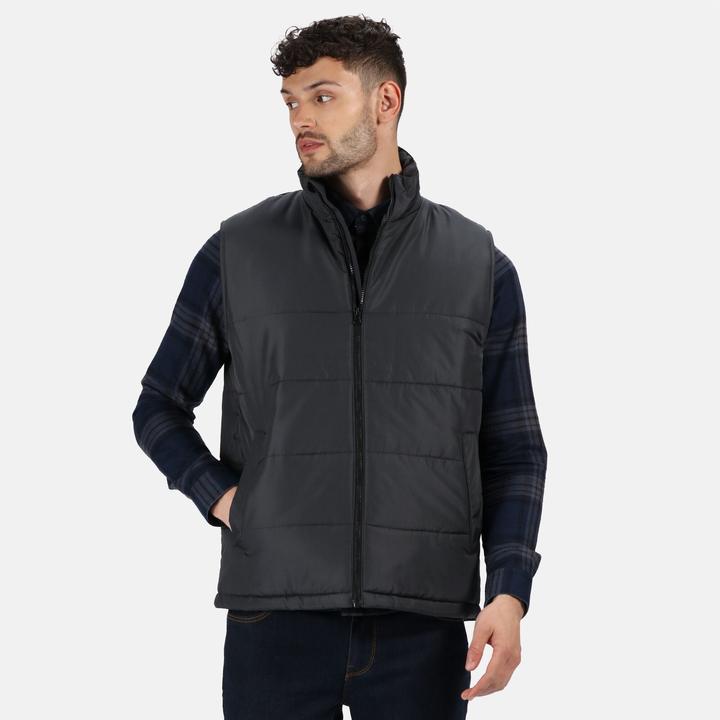 Image du produit Regatta Gilet de standout (L)