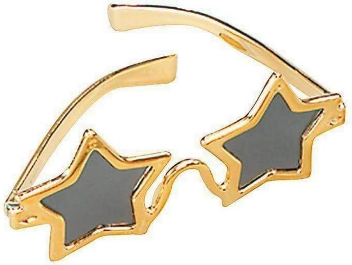 Produktbild Bristol Novelty Stern Brille
