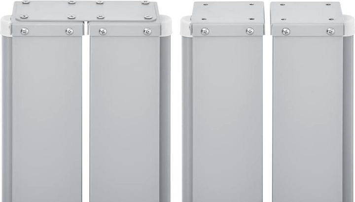 Image du produit VidaXL Khrstina (12 m)