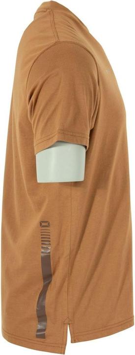 Immagine prodotto Stanno Camicia base (XL)