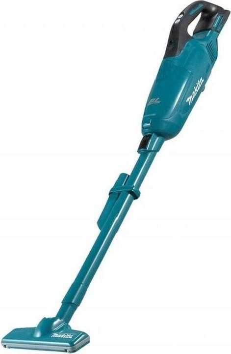Produktbild Makita DCL282FZ