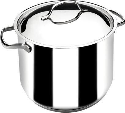Actual product image Lacor 32128