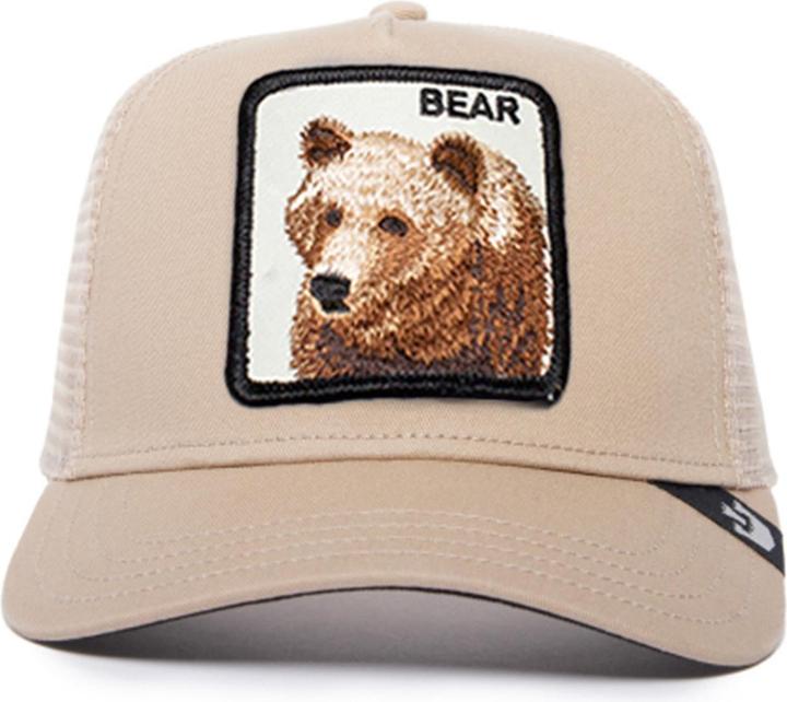 Orso Maggiore kaki
