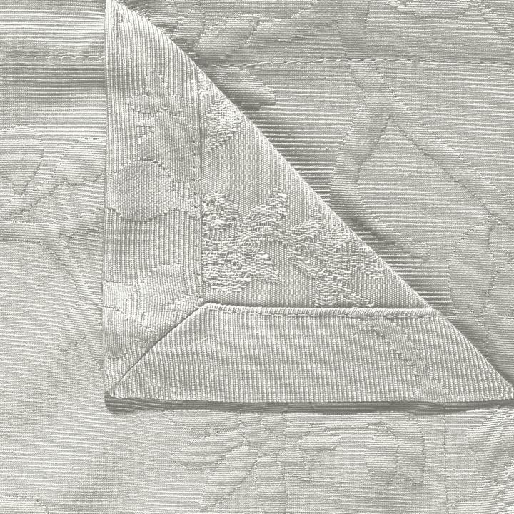 Image du produit Erwin Müller Arnsberg (40 x 170 cm)