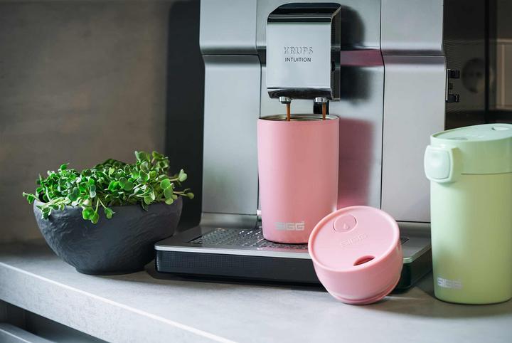 Image du produit Sigg Mug Miracle (0.27 l)