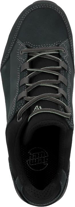 Produktbild Hanwag Banks Low Lady GTX (39)