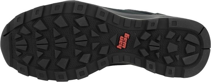 Produktbild Hanwag Banks Low Lady GTX (39)
