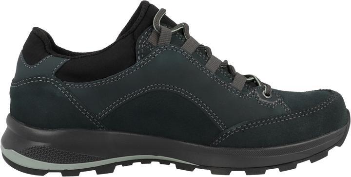 Produktbild Hanwag Banks Low Lady GTX (39)