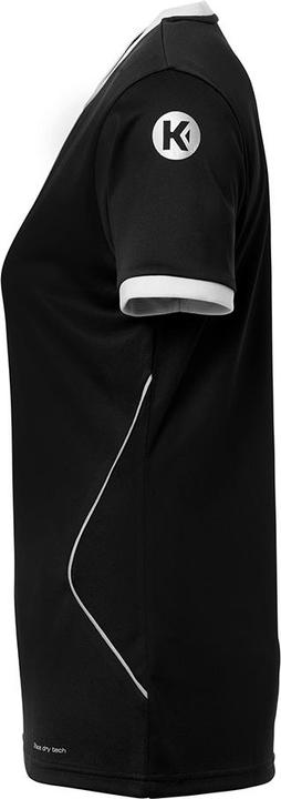 Actual product image Kempa Curve Jersey Women (XXL)
