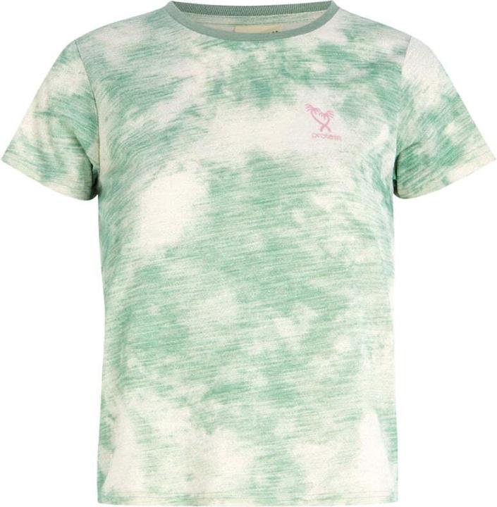 Produktbild Protest T-Shirt Prtbibob Jr (152)
