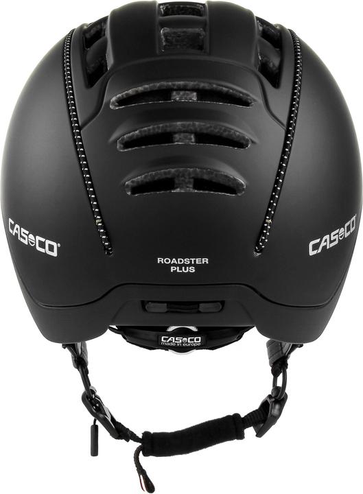 Image du produit Casco ROADSTER Plus (58 - 60 cm)