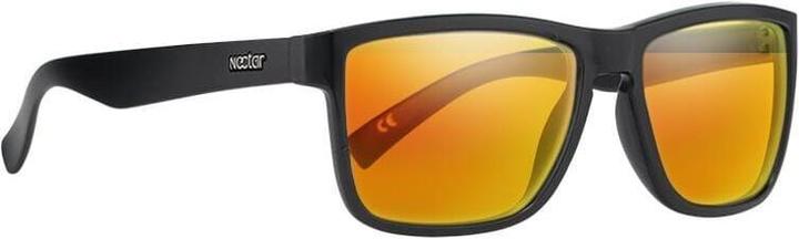 Image du produit Nectar Palms Shenandoah