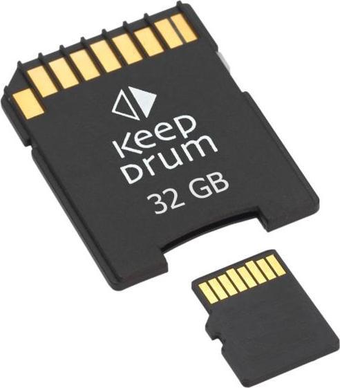 Produktbild Zoom L-12 LiveTrak Digital Mischpult mit Speicherkarte (Studio- und Livemixer)