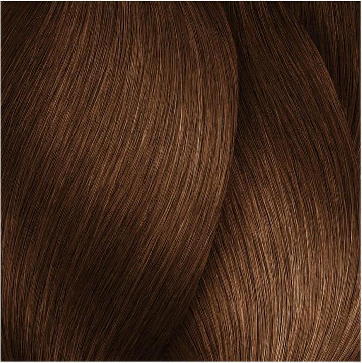 Immagine prodotto L'Oréal Professionnel Dia Richesse (6.45 Moka)