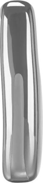Actual product image Dux Ducis Car key protective cover
