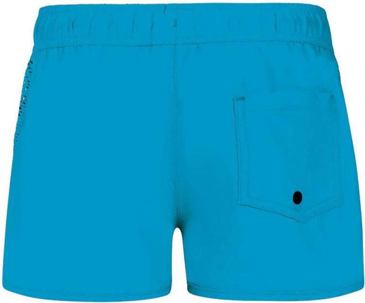 Produktbild Protest Beachshort Prttaylor Jr (164)