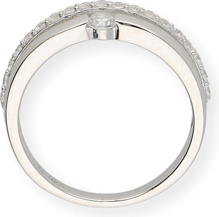 Immagine prodotto Carat Style (60, 925 Argento)