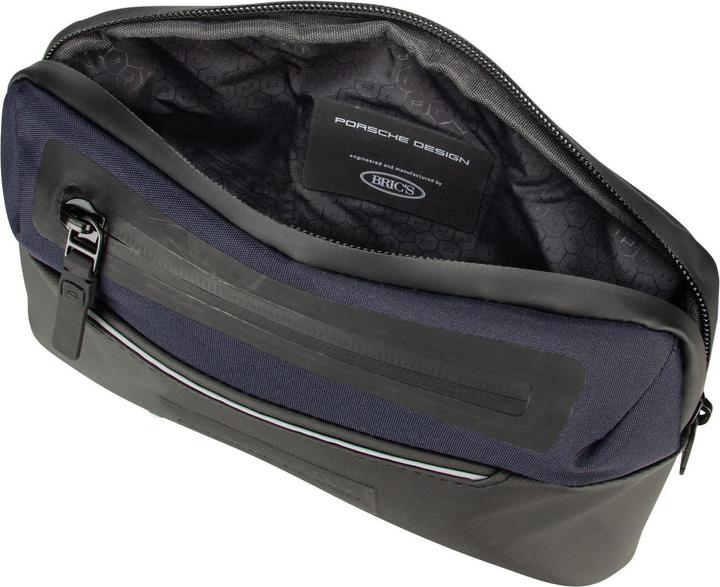 Actual product image Porsche Design Fanny pack / belt bag Urban Eco Beltbag 1515