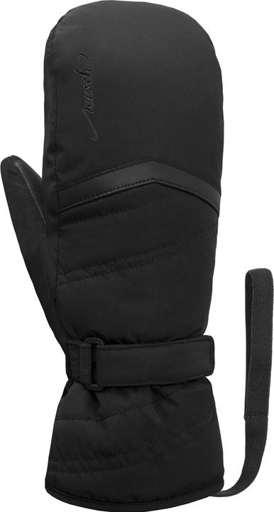 Produktbild Reusch Sandy GTX (6)