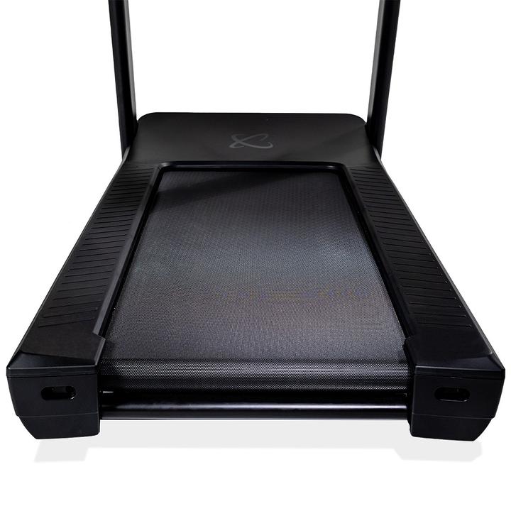 Produktbild Inspire Series T7S Tapis Roulant